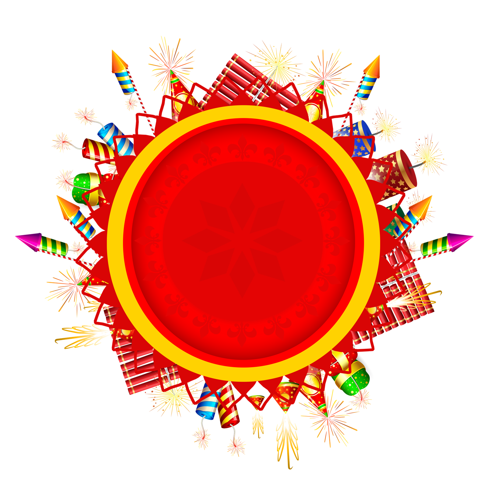 KURUVI